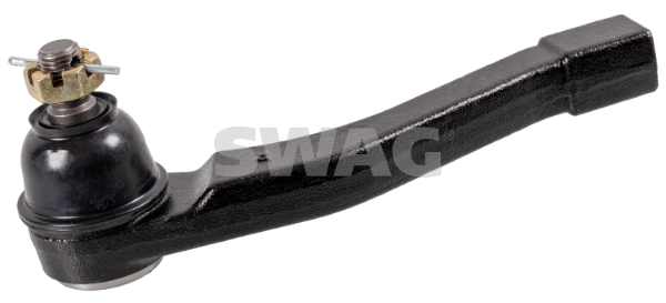 SWAG-(FEBI-41901)-TESTA STERZO